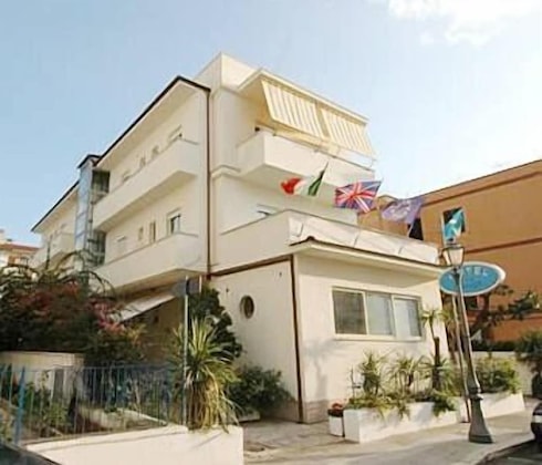 Gallery - Hotel Mayor
