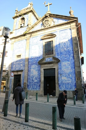 Gallery - Guest House Triunfo