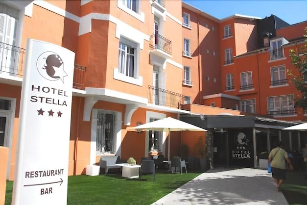Gallery - Hotel Stella
