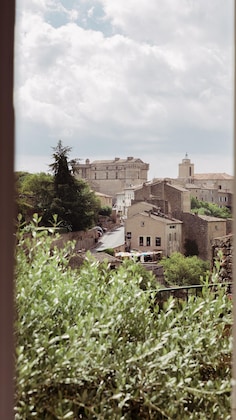 Gallery - Mas Des Romarins, The Originals Relais