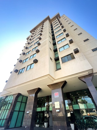 Gallery - Promenade Prime Itaboraí