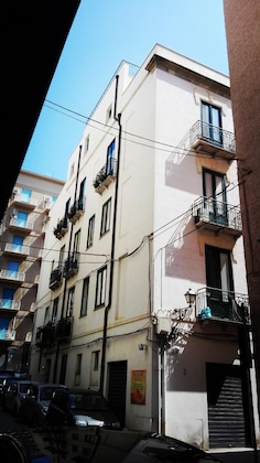 Gallery - Casalicchio B&B