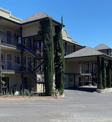 Gallery - Country Inn Sonora