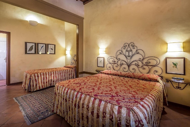 Gallery - Hotel Marios