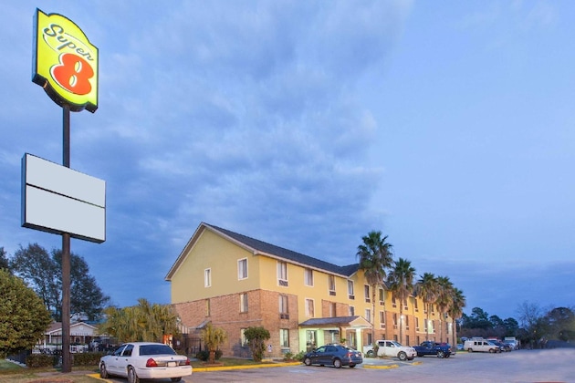 Gallery - Americas Best Value Inn Lafayette