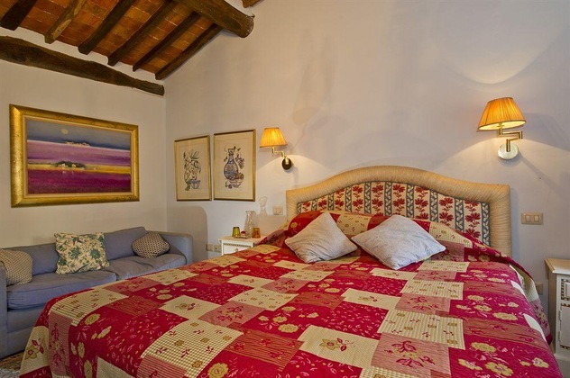 Gallery - Villa Michaela