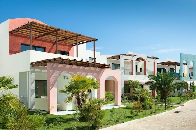 Gallery - I Turchesi Club Village