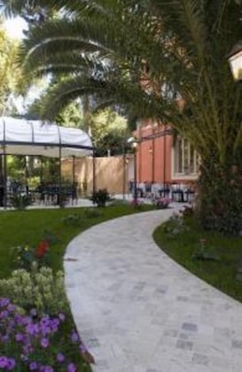 Gallery - Hotel Viscardo