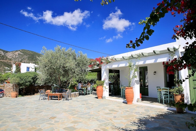Gallery - Edem Hotel Apartments