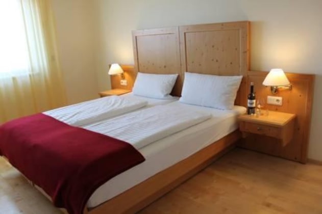 Gallery - Airport-Hotel Fortuna
