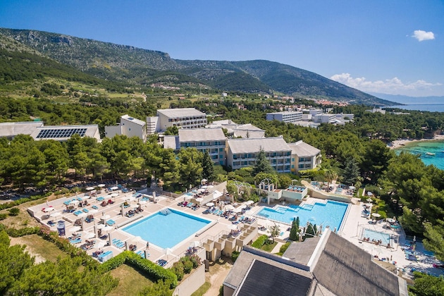 Gallery - Bretanide Sport & Wellness Resort