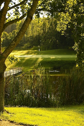 Gallery - Oliver's Restaurant & Lodge