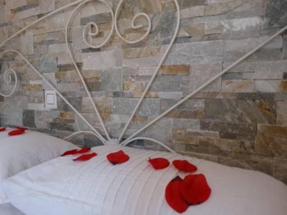 Gallery - Hostal La Paloma I