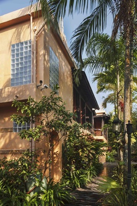 Gallery - Parama Koh Chang
