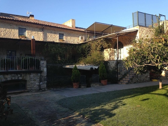 Gallery - Hotel Torre Laurentii