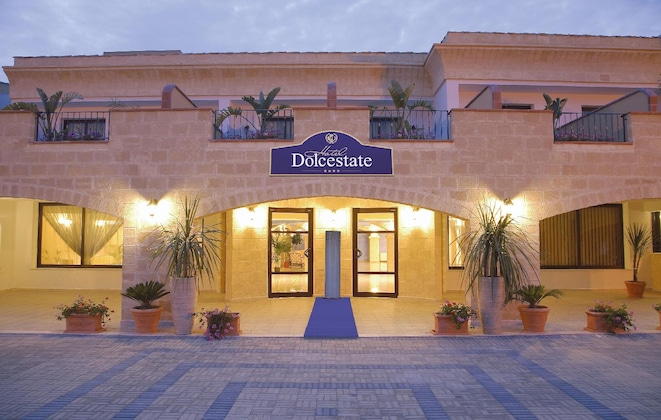 Gallery - Dolcestate