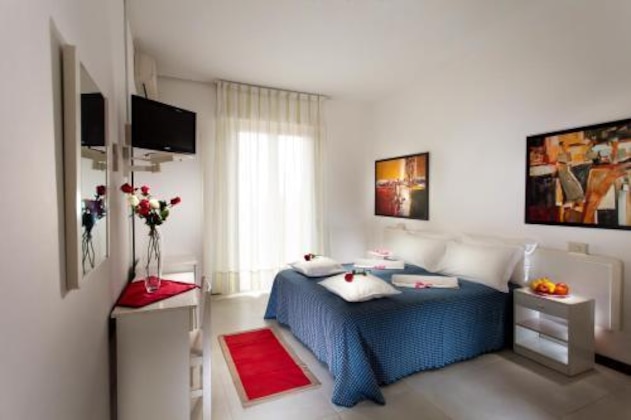 Gallery - Hotel Duca Di Kent