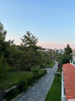 Gallery - Pine Bay Holiday Resort