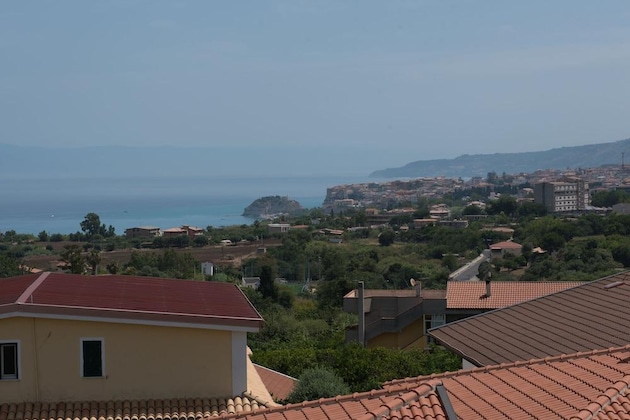 Gallery - Hotel Umberto