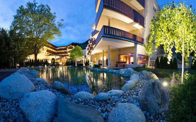Gallery - Hotel Wiesenhof