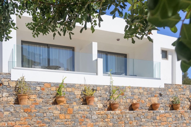 Gallery - Ariadne Beach hotel - Adults Only