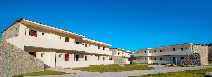 Gallery - Anavadia Hotel By Anayia -  All Inclusive Resorts
