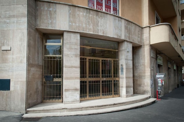 Gallery - A Casa Di Serena A San Pietro