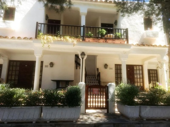 Gallery - Marino Las Fuentes