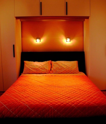 Gallery - Hello Roma B&B