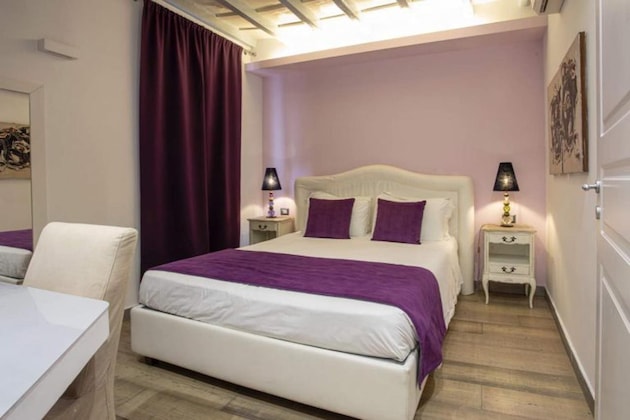 Gallery - Town House Spagna