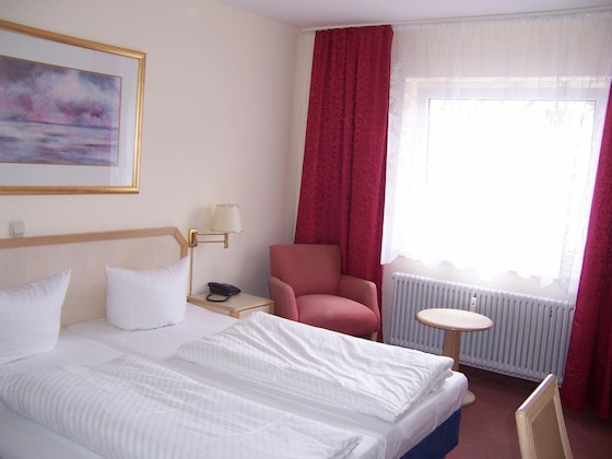 Gallery - Hotel Post