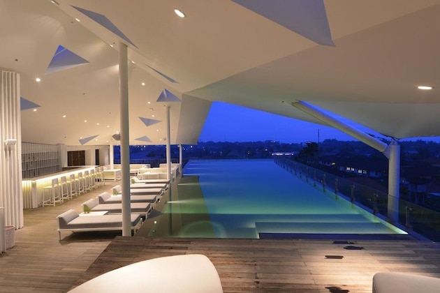 Gallery - Ize Seminyak By Lifestyleretreats