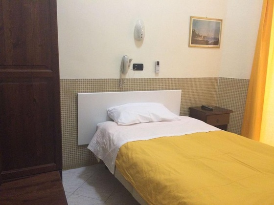 Gallery - Vittorio Veneto