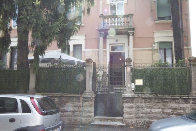 Gallery - B&B Fiore Di Roby