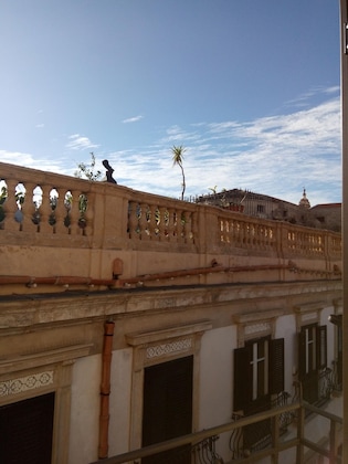 Gallery - I Cavalieri Di Malta