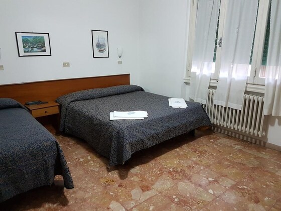 Gallery - Albergo Sonia