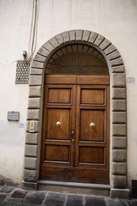 Gallery - Il Bargello