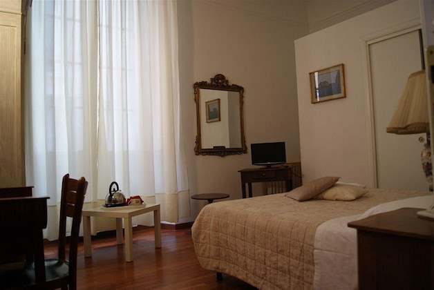 Gallery - B&B San Teodoro