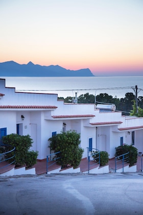 Gallery - Petruso Resort