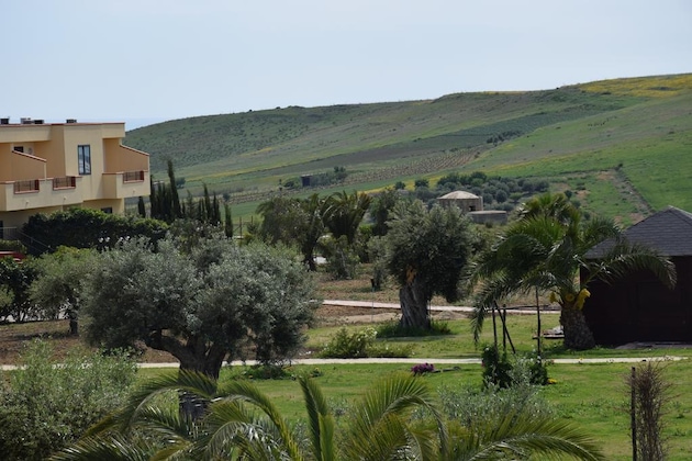 Gallery - Desusino Residence & Hotel