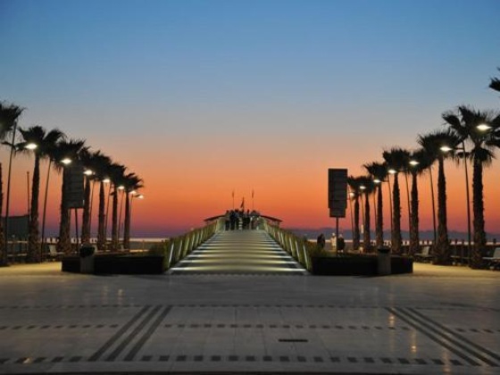 Gallery - Hotel Regina