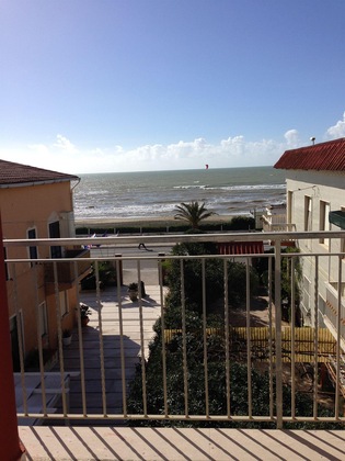 Gallery - Hotel La Rosetta