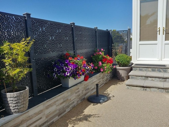 Gallery - Meadow View Apartments