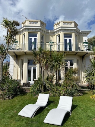 Gallery - The Torcroft