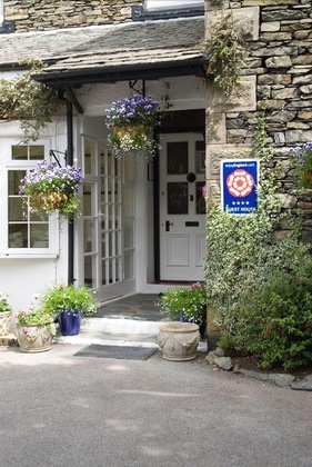 Gallery - The Westbourne