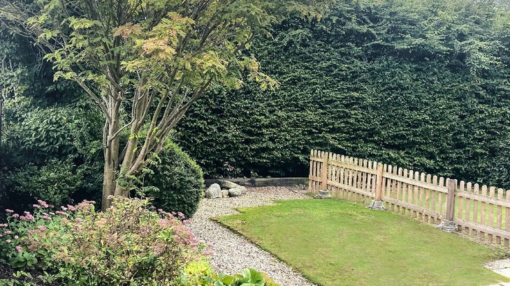 Gallery - Horsley Lodge Hotel