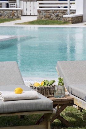 Gallery - Villa Del Sol