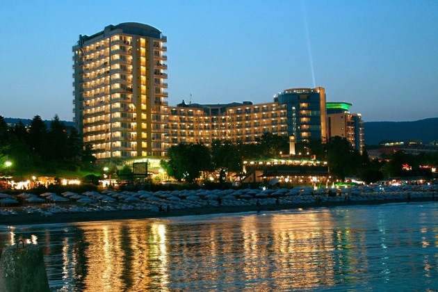 Gallery - Bonita Beach Hotel