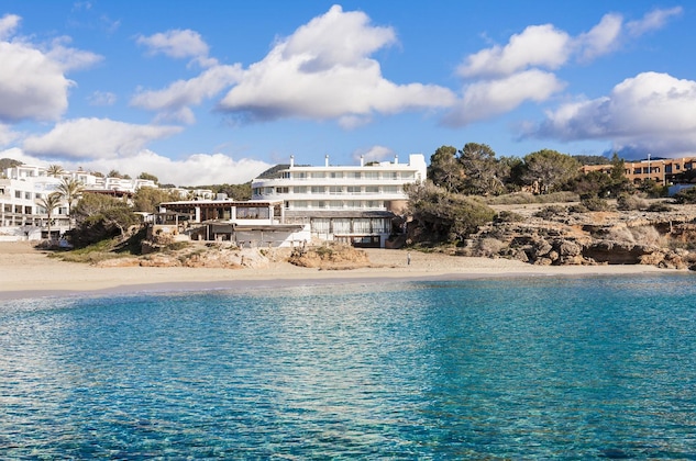 Gallery - Insotel Club Tarida Playa - All Inclusive