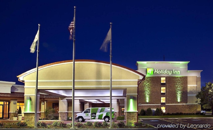 Gallery - Hotel Gurnee